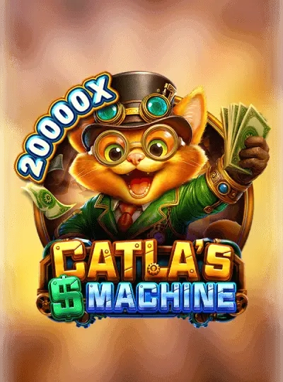 Starburst slot game cover from NetEnt