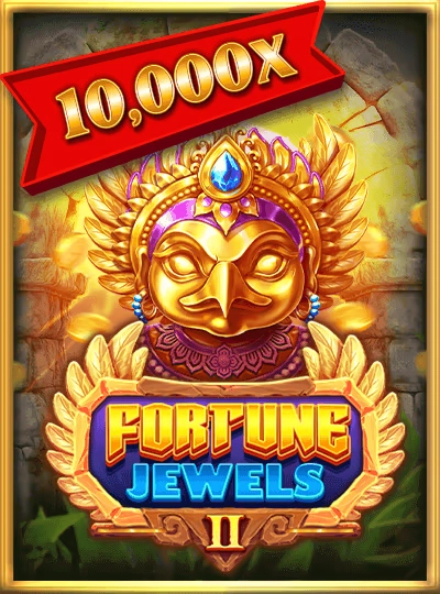 90-Ball Bingo game cover