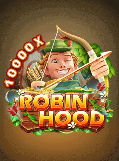 European Roulette wheel game cover
