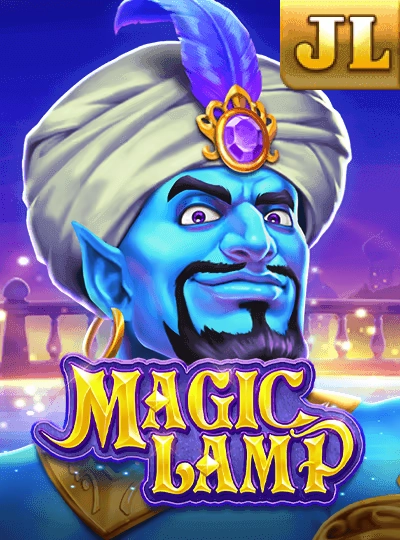 Live Baccarat table game cover from Evolution Gaming