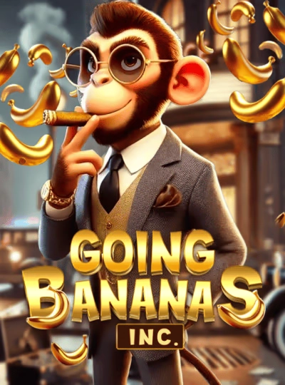 Aviator crash game cover from Spribe