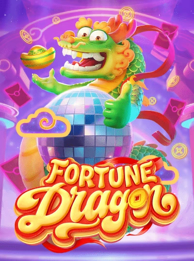 Book of Dead slot game cover from Play'n GO