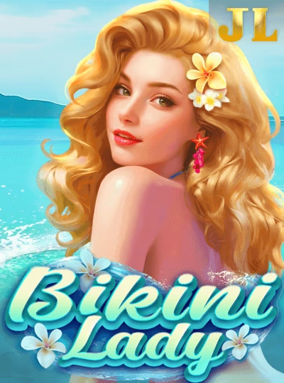 Sweet Bonanza slot game cover from Pragmatic Play