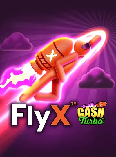 Spaceman crash game cover from Pragmatic Play