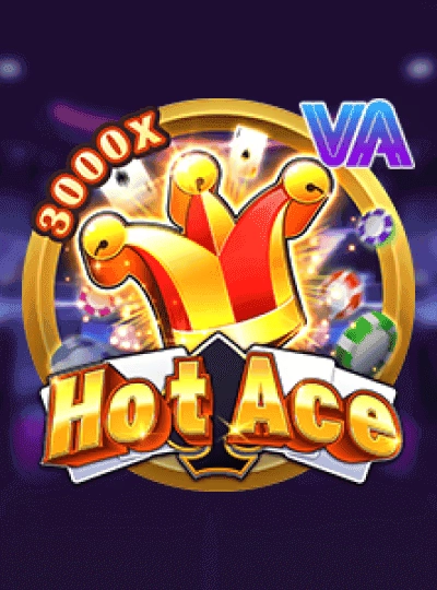 Live Blackjack game cover