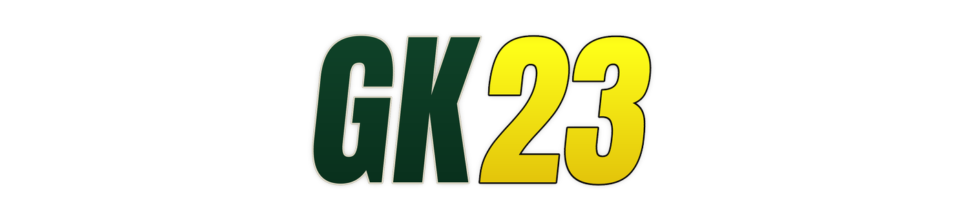 gk23